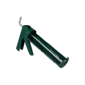 CAULKING GUN 1/10 GL RATCHET CAULKING GUN 1/10 GL RATCHET